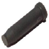 Aptiv 12065266 Accessories Hole Plug