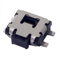 CTS Electronic Components 226EM1SAAR Tactile Switches Tactile Switch
