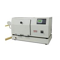 Testex TF421 Tabletop Light Fastness Tester