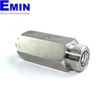 Opsytec Dr.Grobel UVX-SE Water Pressure Proof UV Sensor (+12VDC, 0~1000W/m²)