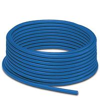 PHOENIX CONTACT 1416127 Sensor Cables / Actuator Cables SAC-2P-100,0-912