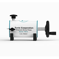Pressure Calibration Pumps