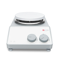 DLAB MS-H-S Hotplates and Stirrers (20 lits, 1500 rpm)