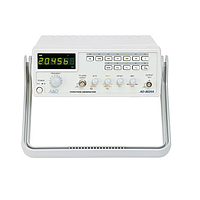 MULTI AD-8624A Function Generator (0.3Hz～3MHz)