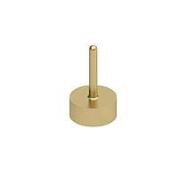 Mill-Max 1508-0-00-15-00-00-03-0 Testpoint Pin 1P SMT PIN,TESTPOINT LOOSE
