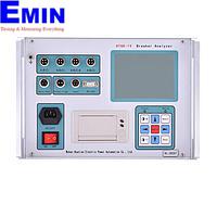 Wuhan HTGK-IV Switch Tester (DC20 ~ 270V)