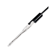 Chauvin Arnoux BV41H pH Combined Electrode-Glass BNC (0.00~12.00pH)