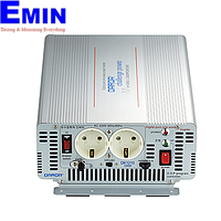 DC-AC Inverter