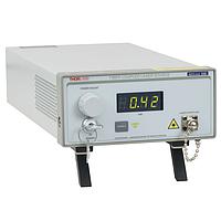 THORLABS S1FC405 Fiber-Coupled Laser Sources (405 nm)