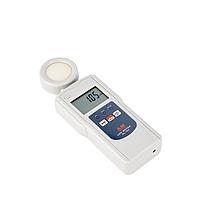 Amittari AL-162 Lux Meter (~500,000Lux)
