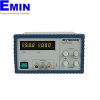 BKPRECISION 1667 Switching Bench DC Power Supply (0-60V/3.3A)