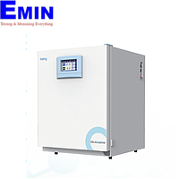 Bluepard BPN-240RHP Air Jacket CO2 Incubator (233L)