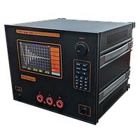Puton ST-T-6K Three-Phase Surge Tester (200V ~ 6,000V)