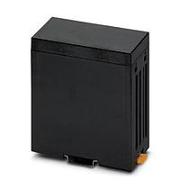 PHOENIX CONTACT 2906403 Enclosures for Industrial Automation CM 50-LG/H 12,5/ BO BK S03