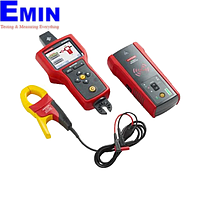 Amprobe AT-8030 Advanced Wire Tracer Kit