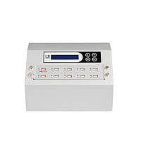 Ureach UB910S USB Duplicator and Sanitizer (1-9 targets, 2GB/min)