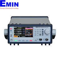 Beich CH9720K Fast Charging Automatic Tester (QC2.0/QC3.0/MTK PE2.0; 60V; 6A; 150W)