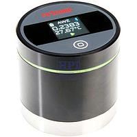 Water Analyzer