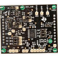 Texas Instruments TCA9548AEVM I2C Switches Evaluation Module