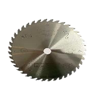 Yamasu YA-30060 Wood cutting blade (300mm)