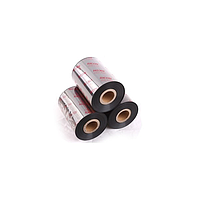 Ricoh B110CR Barcode Ribbon (90mmx300m)