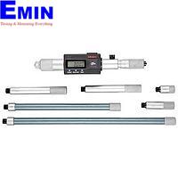 MITUTOYO 337-301 Tubular Digimatic Inside Micrometer (200-1000mm / 0.001mm)