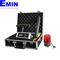 Adhesion Tester Repair Service