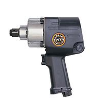 KAWASAKI KPT-285P 3/4" Impact Wrench