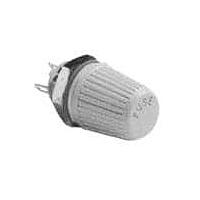 Eaton HWA-AF Fuse Holders Military