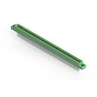 EDAC 341-120-522-207 Standard Card Edge Connectors Card Edge Connector