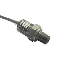 TE CONNECTIVITY SENSORS M3041-000005-01KPG Transducers PRESS XDCR MSP-300-01K-P-4-N-1