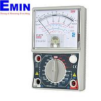SEW ST-367 TR Analogue Multimeter