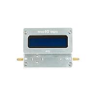 Othernet CS-MORFEUS-02 RF Modules Wideband Radio RFConverter Signal Generator, LCD screen