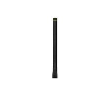 Linx Technologies - TE Connectivity ANT-433-CW-HW-SMA Passive Antenna SMA 1/4 Wave Monopole Whip 433MHz