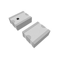 Abracon AFII-LC-0045 Bandpass Filters RF FILTER BAND PASS 2.45GHz 1008