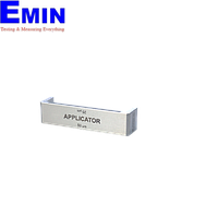 Biuged BGD 202/2 Two-sided Applicator (75µm，100µm)
