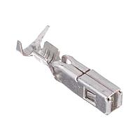 Aptiv 211CC3S4161-L Terminals SICMA3 2.8 F .8-1.3MM2 SN SWS