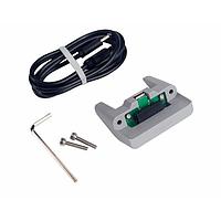 Embedded Tools & Accessories