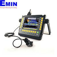 Starmans Ultrasonic Flaw Detector  Repair Service