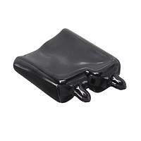 Schurter 0859.0074 Fuse Accessories INSULATION COVER