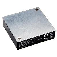 Cincon CBM70S240 Switching Power Supplies 70W 90-264VACin 24VDCout 2.92A