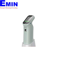 CHN SPEC CS-412 Economical Spectral Colorimeter