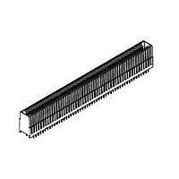 Molex 170673-2108 Standard Card Edge Connectors EDGELINE 108CKTS 0.062 PCB