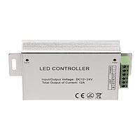 Specialty Controllers