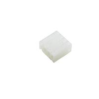 Molex 09-50-7041 Receptacle Housing HSG 4P W/O LKG RAMP