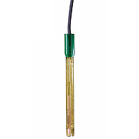 HANNA HI1217-1 Electrode