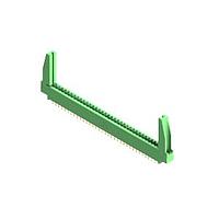 EDAC 337-035-558-678 Standard Card Edge Connectors Card Edge Connector