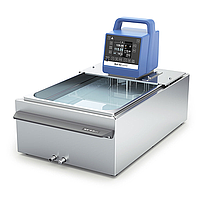 IKA ICC control pro 20 (0008035600) Temperature Control