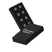 Azoteq IQS227B00000000CSR Touch Sensors 1 CH Capacitive Touch & Proximity Sensor