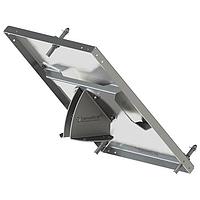 Swivellink RB-PFT-45BASE-KIT Base Assembly PFT 45 DEGREE BASE KIT